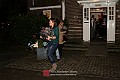 20151220 eetmetjehart kerstdiner2015 frans versteden fotografie tilburginbeeld FRVE9883